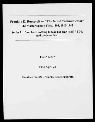 p. 1