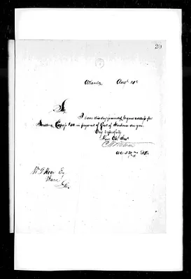 p. 38