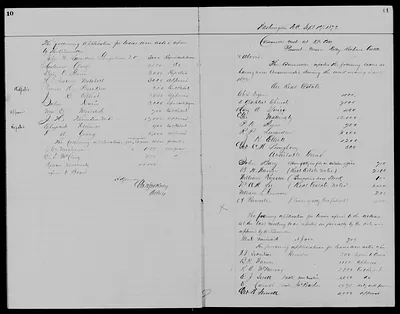 p. 11