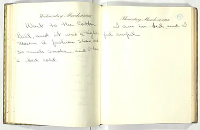 p. 37