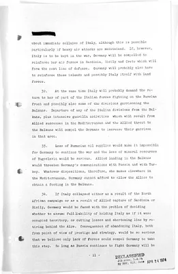 p. 60