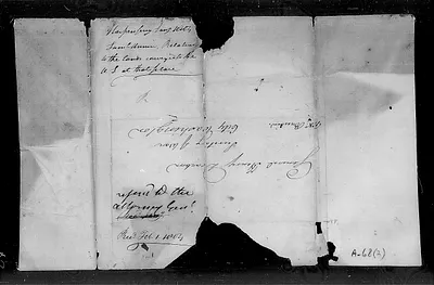 p. 44