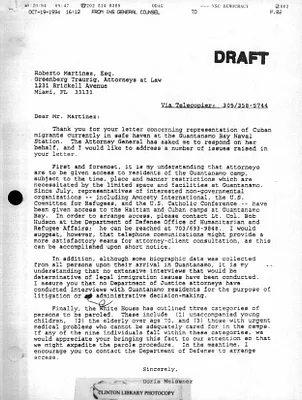 p. 42