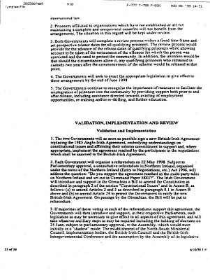 p. 57