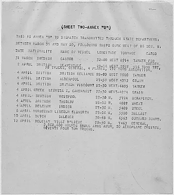 p. 6