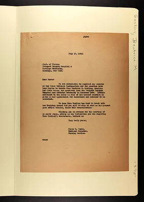 p. 7