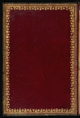 p. 2