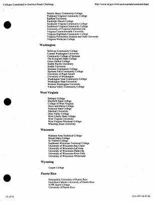 p. 59