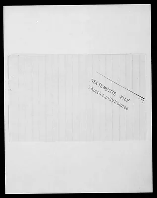 p. 55