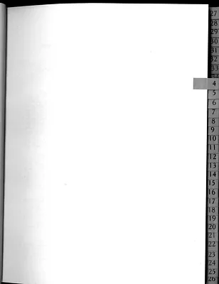 p. 17