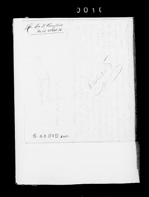 p. 13