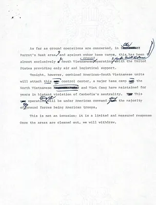 p. 29