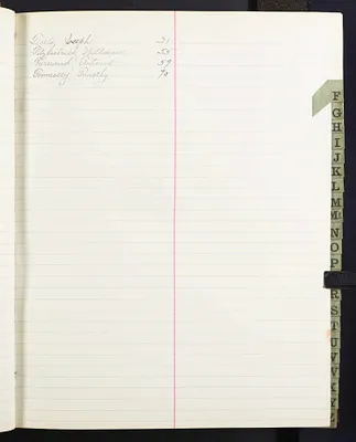 p. 7