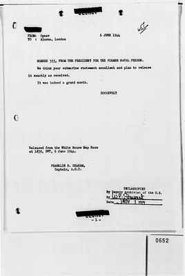 p. 33