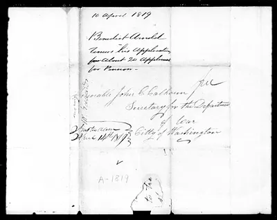 p. 37