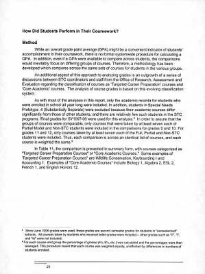 p. 52