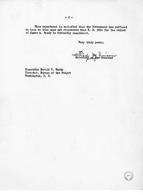 p. 60