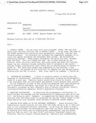 p. 57