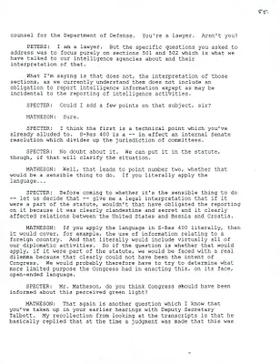 p. 56