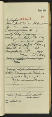 p. 23