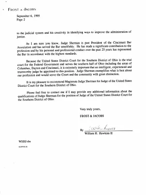p. 28