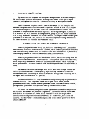 p. 30