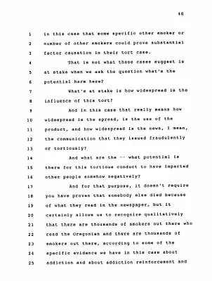 p. 41