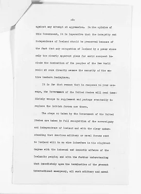 p. 29