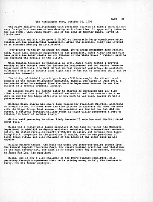 p. 60