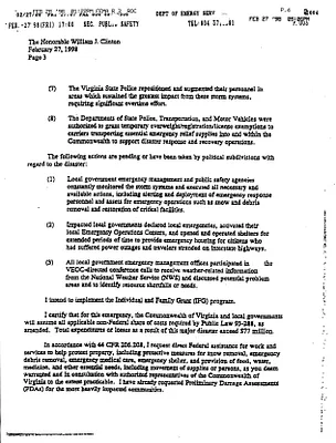 p. 57