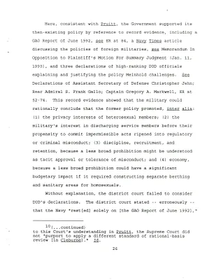 p. 33
