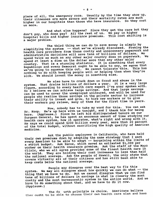 p. 45