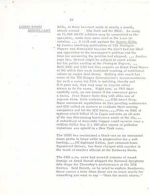 p. 49