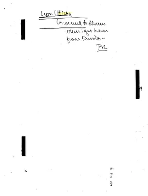 p. 45