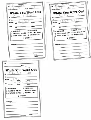 p. 11