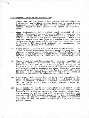 p. 54