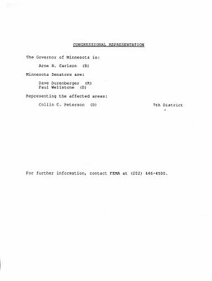 p. 60