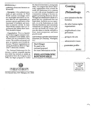 p. 12