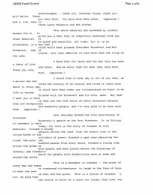 p. 41