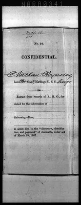 p. 29