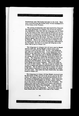 p. 14
