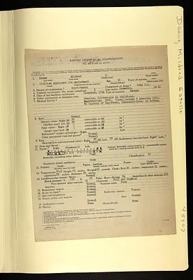 p. 48