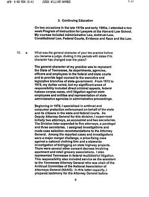 p. 47