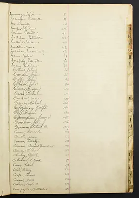 p. 5