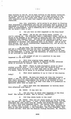 p. 33