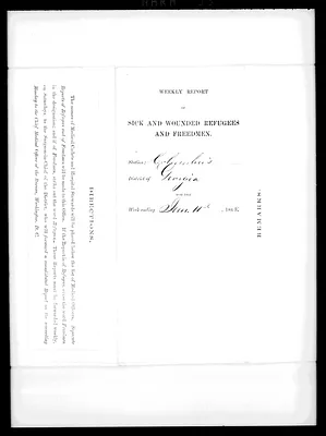 p. 54