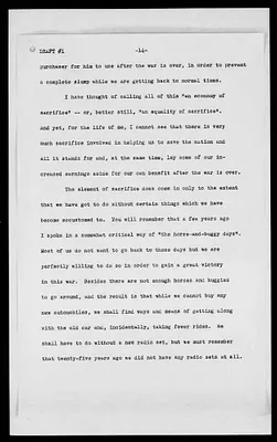 p. 21