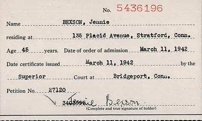 p. 26