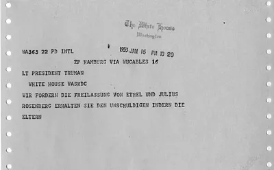 p. 51
