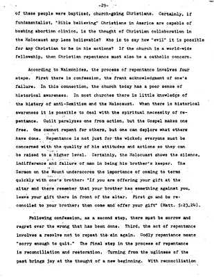 p. 51